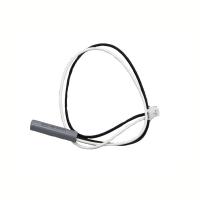 Reedkontakt zu Türe für Saeco Xelsis